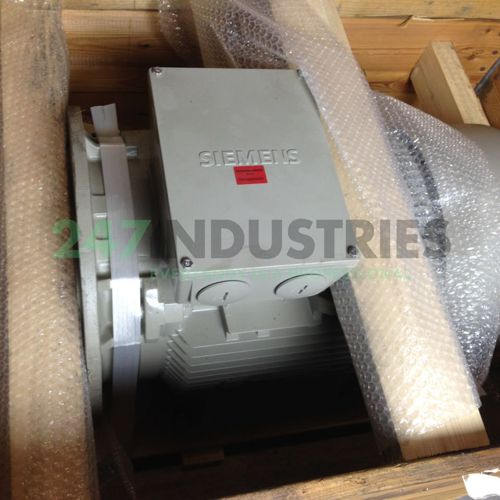 1LA5220-4AA96-Z Siemens