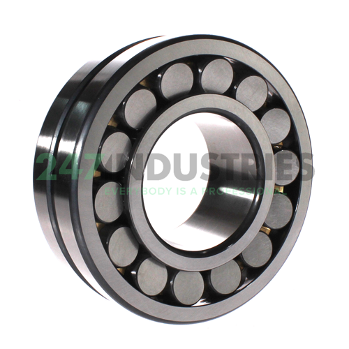 22319-E1A-XL-M FAG Image 3