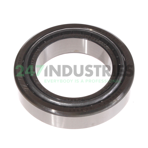 JLM508748/710/Q SKF