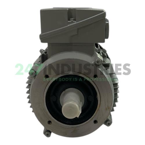 1LE1003-1AB52-2KA4 Siemens Image 2