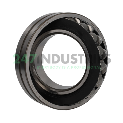 22217EAW33ZZ SNR Image 3