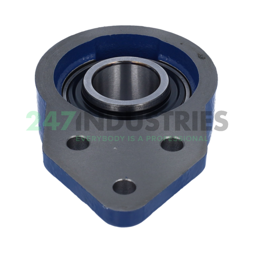 UCFB206/H SKF Image 2
