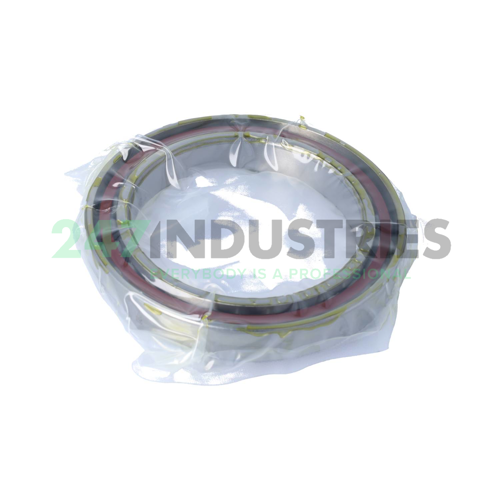 71918ACDGA/HCP4A SKF Image 2