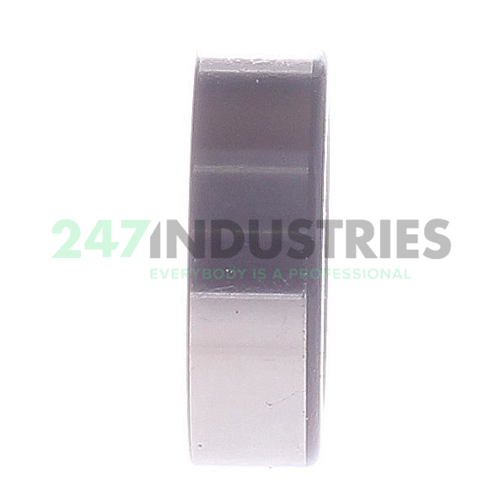 7201-B-XL-TVP-UO FAG Image 3