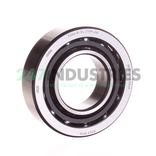 7206-B-XL-TVP-UA FAG