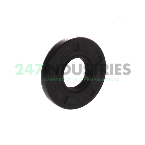 TC20X45X7 CHO Champ Oil Seals