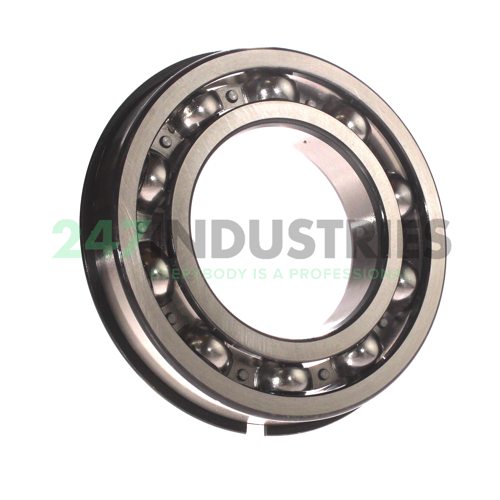6218-NR-C3 Timken Image 2