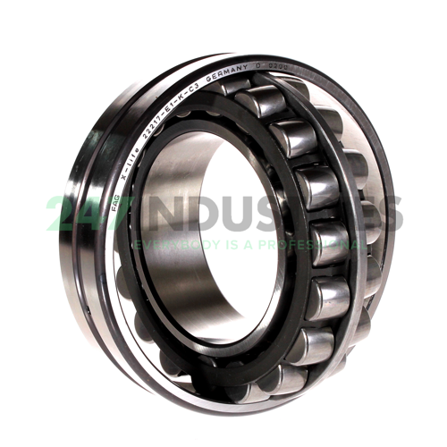 22217-E1-K-C3 FAG Image 4