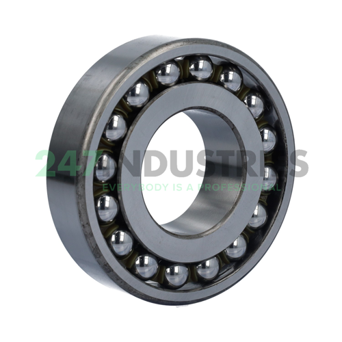 1309EKTN9 SKF Image 2
