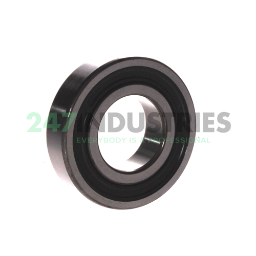 6206-2RS1/C3 SKF Image 2