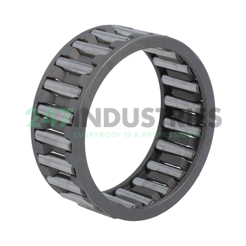 KT44X52X21 NIS Image 2