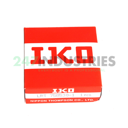 LRT758530-1 IKO Image 3