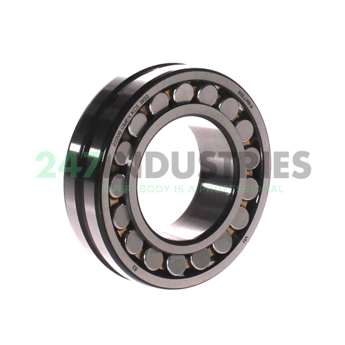 22209GMEX K C3 W33 Rollway