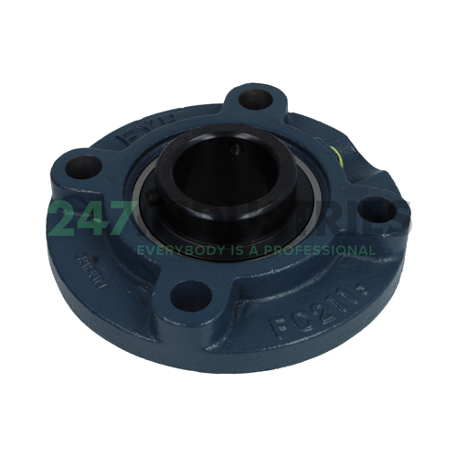 UCFC211 FYH