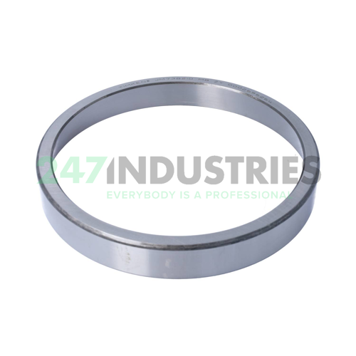 JM738210-N0000 Timken