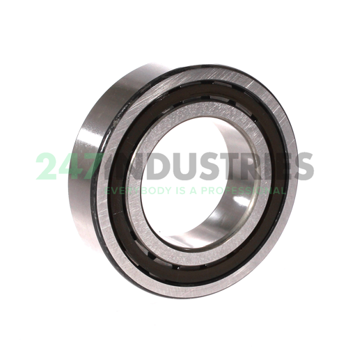 NJ2211ETC3 NSK Image 2