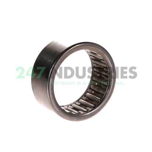 SCH2212B INA Image 2