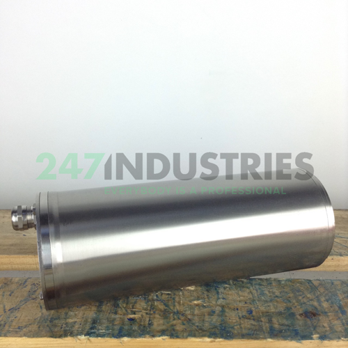 HC471A423046060B14 Rossi Image 4