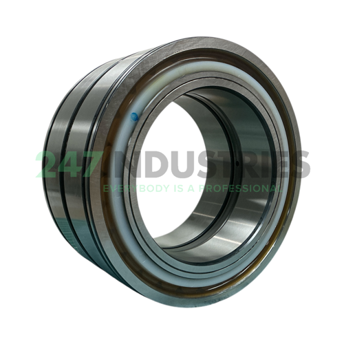 SL045034-D-PP-2NR INA Image 2