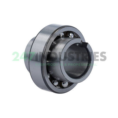 11205-TVH FAG Image 2