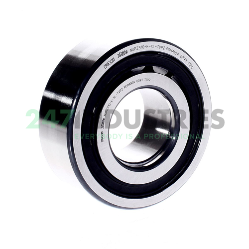 NUP2310-E-XL-TVP2 FAG