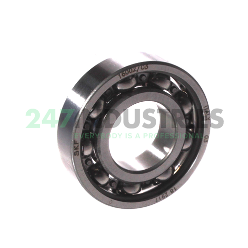 16002/C3 SKF