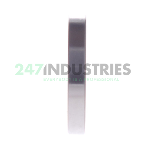61807-2Z-C3 NKE Image 2
