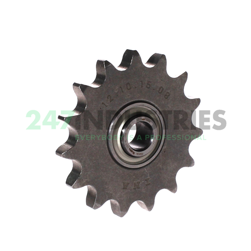 KSR16.LO.12.10.15.08 INA