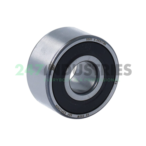 3201A-2RS1TN9 SKF