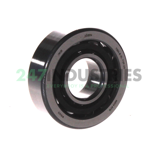 7304-B-XL-TVP-UO FAG