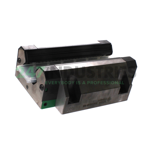 RWU55-E-V2-G3 INA Image 2