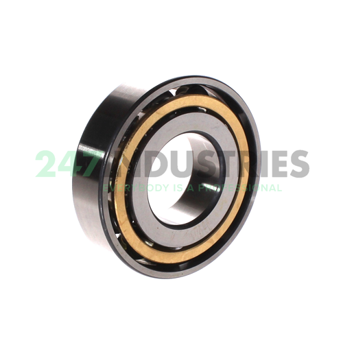 7309-B-MP-UA FAG Image 2