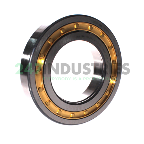 NUP218-E-XL-M1A-C3 FAG