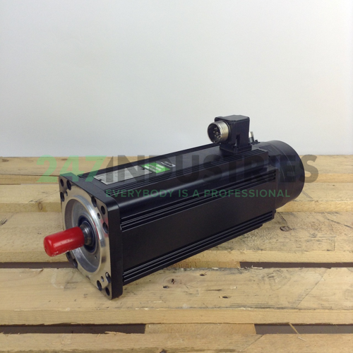 MAC090C-0-GD-2-C/110-A-1 Indramat