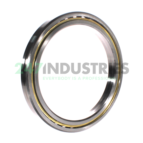 CSEG075-HLE INA Image 2