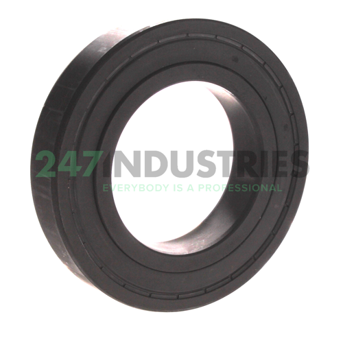 6215-2Z/VA208 SKF Image 2