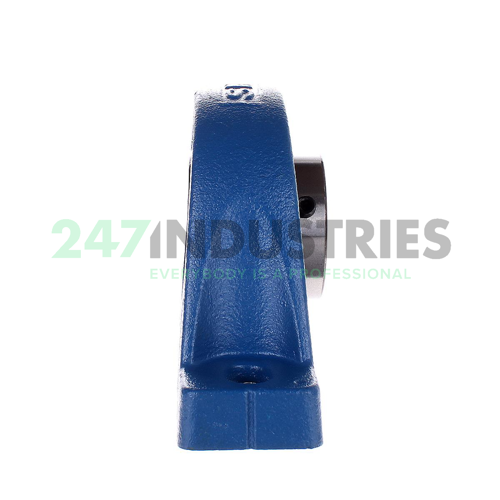 UCPE.212 SNR Image 4