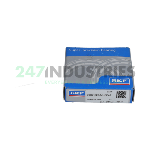 7007CEGA/HCP4A SKF
