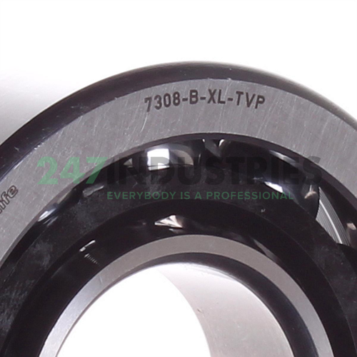 7308-B-XL-TVP FAG Image 2