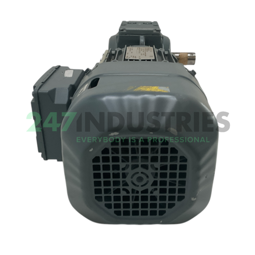 S57/DRS90M8/2BE1HR SEW-EURODRIVE Image 2