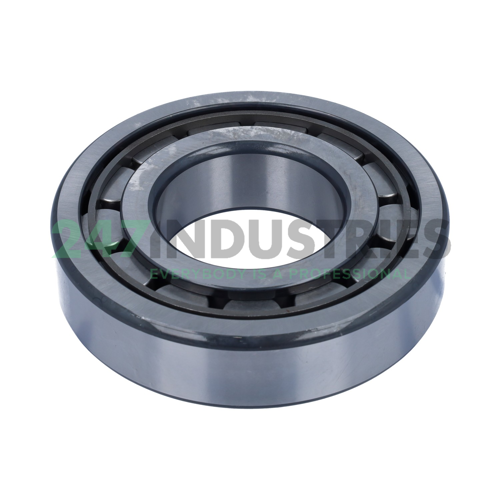 NJ314-E-XL-JP3-C3 FAG Image 2