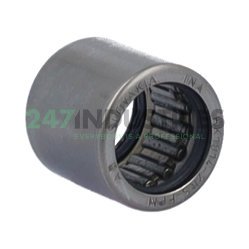 HK1014-2RS-FPM-B-L271 INA