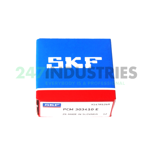 PCM303410E SKF