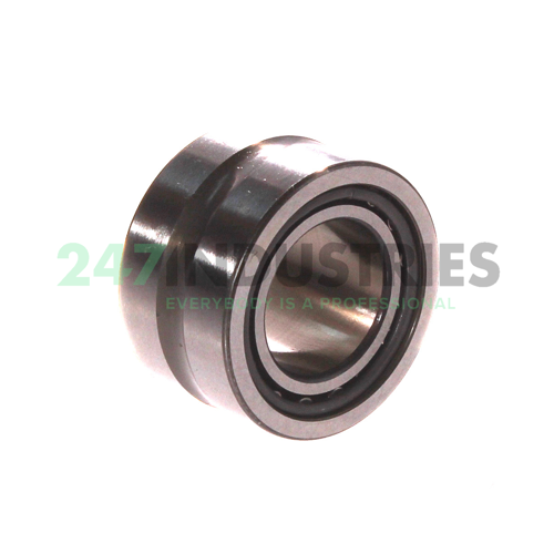 NKI15/16 SKF Image 2