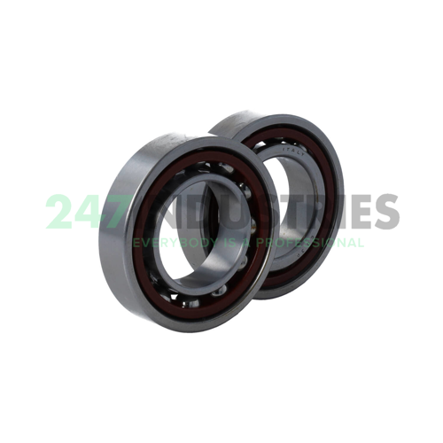 ED30.7CE1 DUM SNFA Image 3