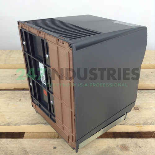 6SE3221-3CC40 Siemens Image 3