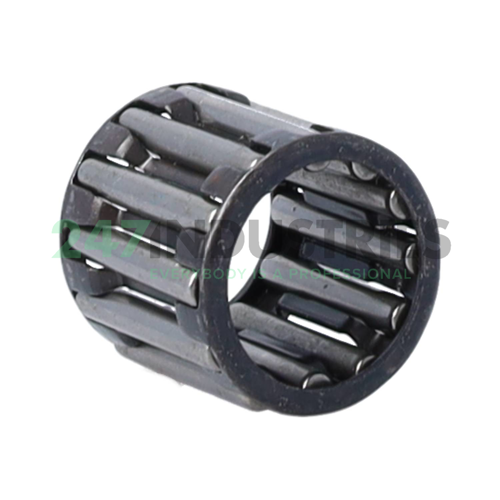 K15X21X21 Neutral Image 2