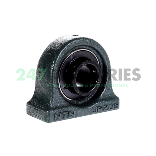 M-UCUP205D1 NTN