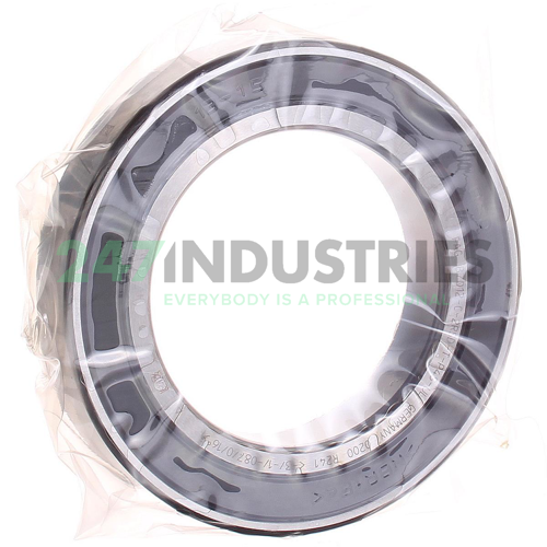 B7012-C-2RSD-T-P4S-UL FAG