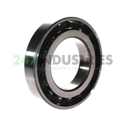 7218-B-XL-TVP FAG Image 2